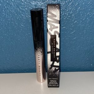 Fenty Mascara - Full sized